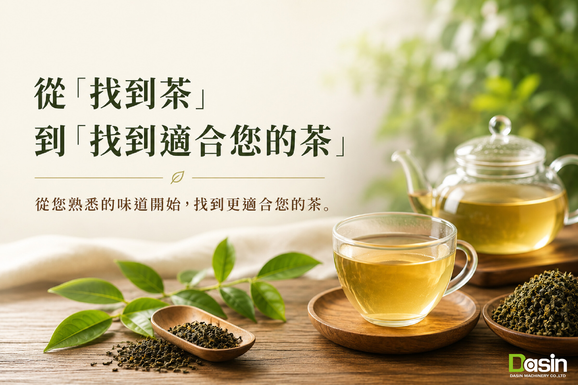 茶叶风味客制化, 客制化茶叶, 茶叶风味调整, 茶叶客制化, 品牌茶叶开发, 茶叶风味开发, 茶叶焙火调整